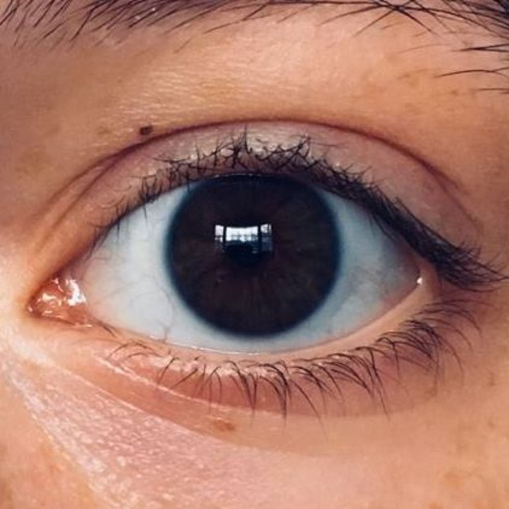 Meet your Posher, Soledad